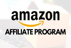 9k-1 Affiliate Marketing with Amazon: A Comprehensive Guide 2024