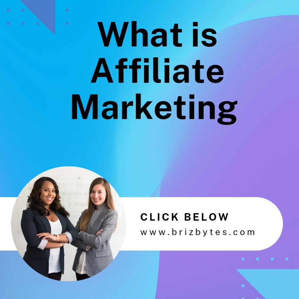 Blue-and-purple-minimalist-affiliate-marketing-instagram-post_20241127_132044_0000-1024x1024 What is Affiliate Marketing?