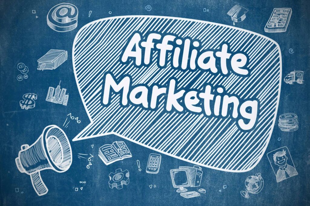 Depositphotos_127650080_xl-2015-scaled-1-1024x682 What is Affiliate Marketing?