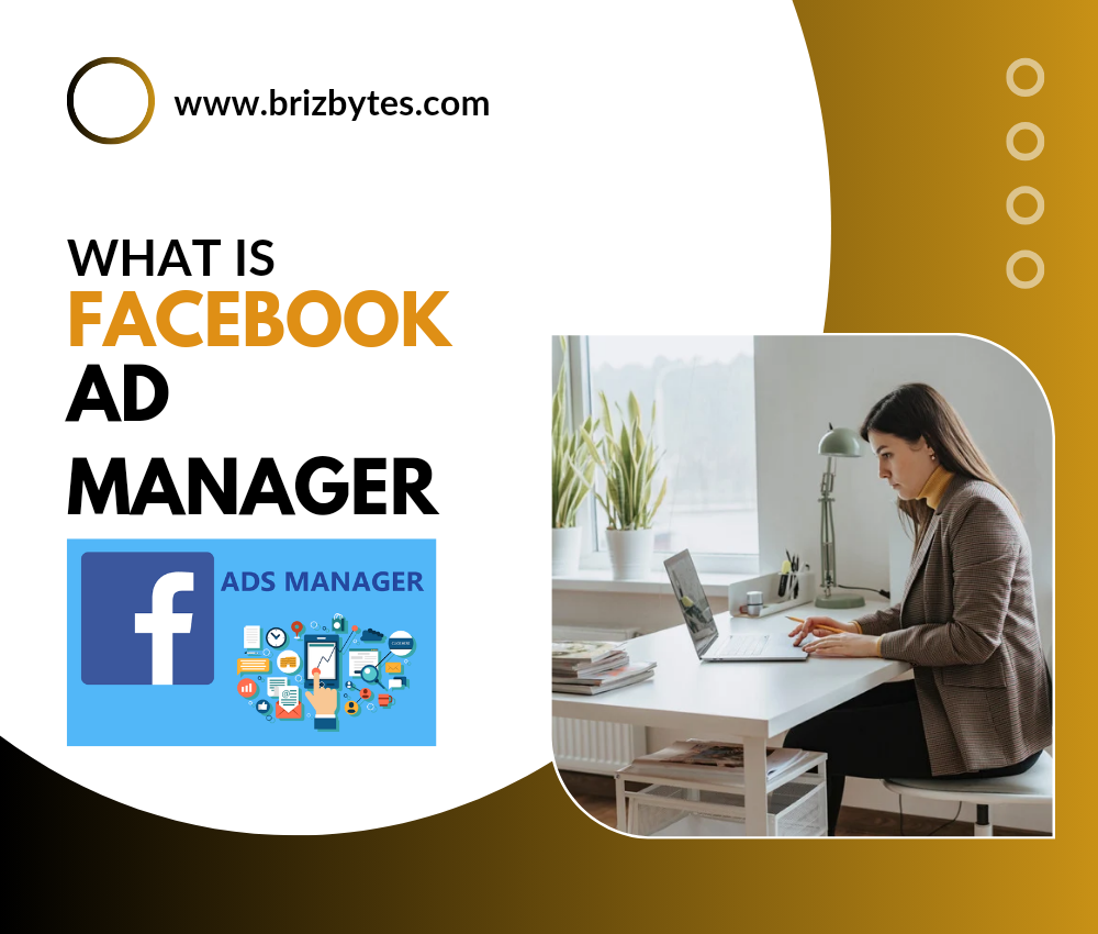 Facebook_20241127_122919_0000 Business Facebook ad Manager: Comprehensive Guide 2024