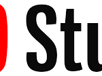 Yt studio
