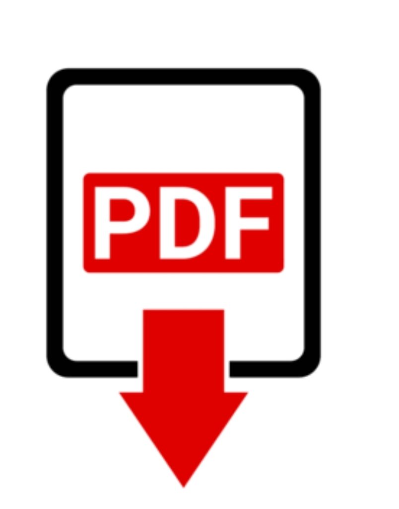 Screenshot_20241211-040507_Google-804x1024 How to Stop Chrome from Automatically Opening PDFs After Downloading 2025