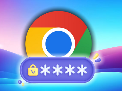 google_chrome_password-1 How to Reduce Google Chrome High Memory Usage 2025