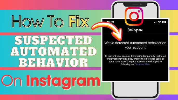 image_search_1735752945001 Suspected Automated Behavior on Instagram