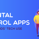 Best Parental Control Apps for Android