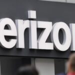 Verizon outage 2026